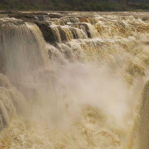 请输入相册名称