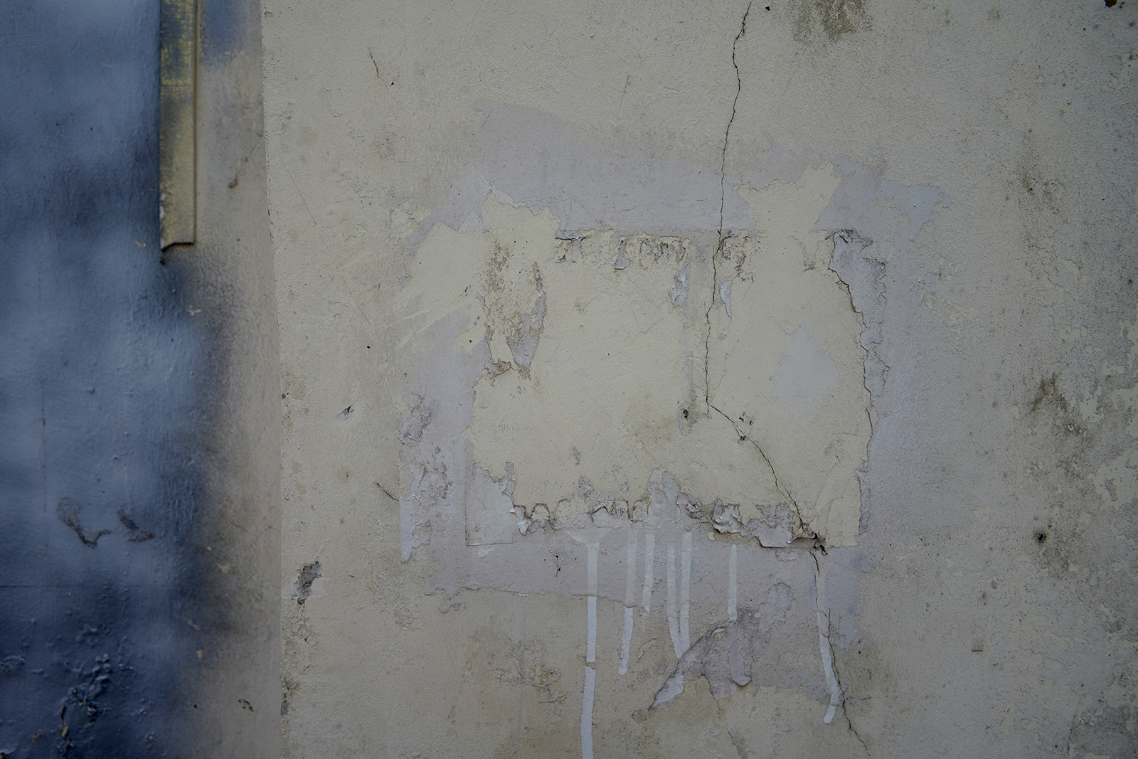 DSC00103 拷贝副本.jpg