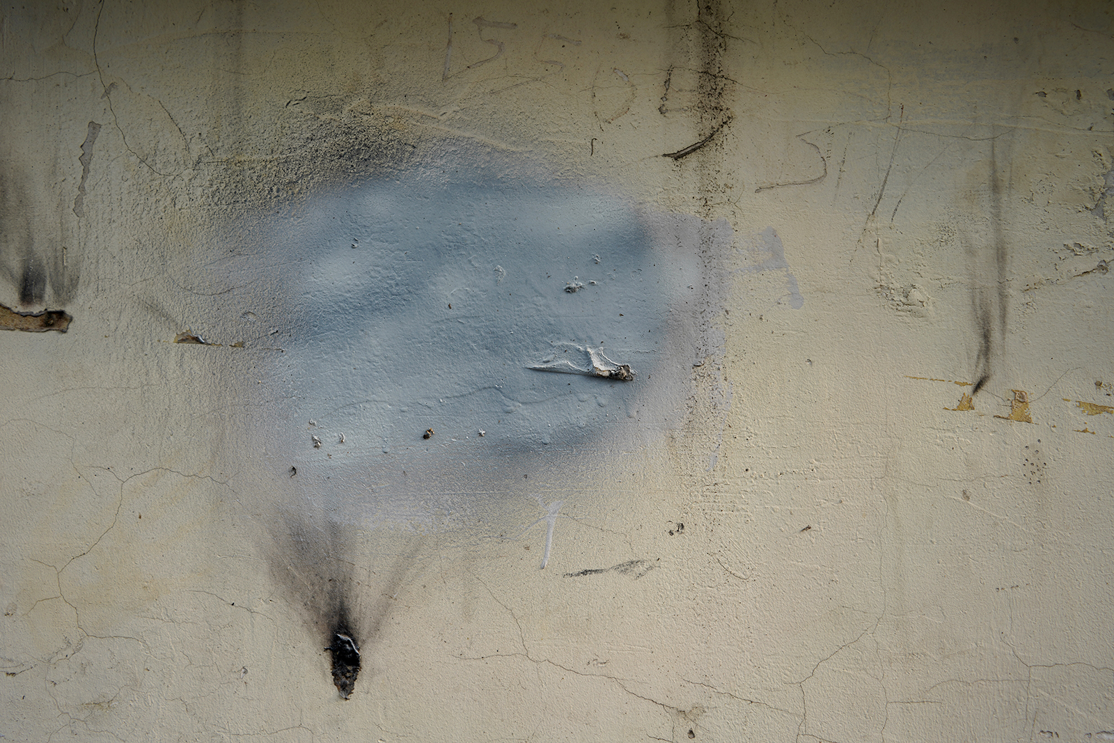 DSC00108 拷贝副本.jpg