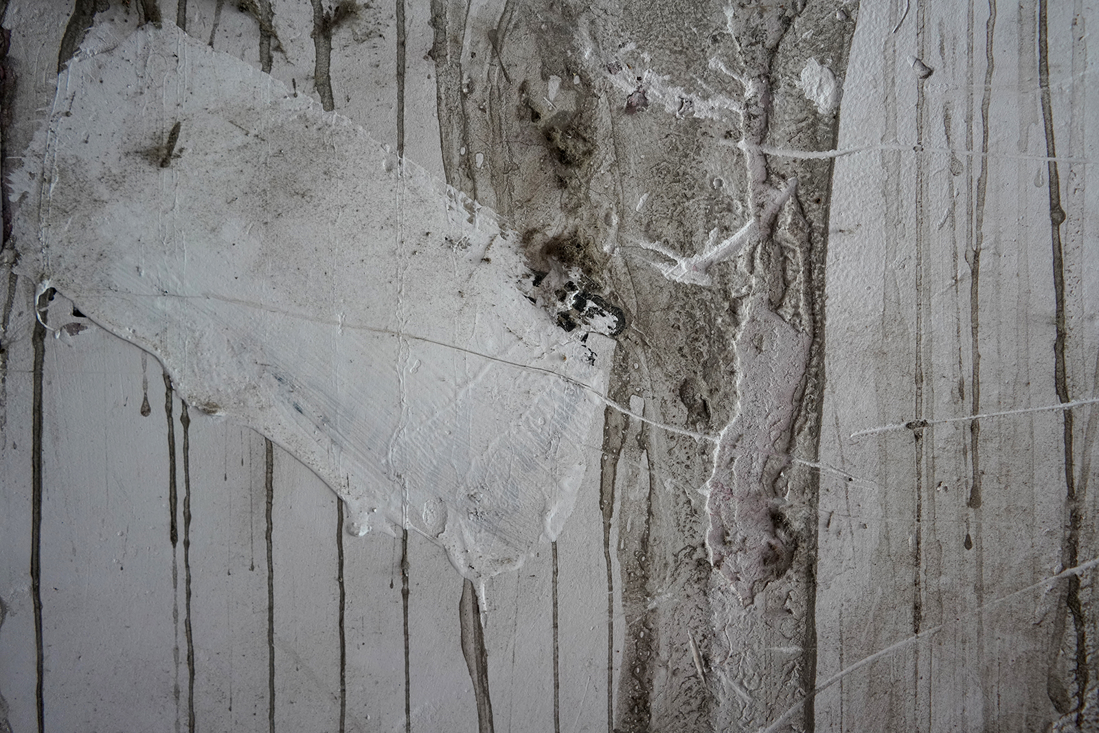 DSC00129 拷贝副本.jpg