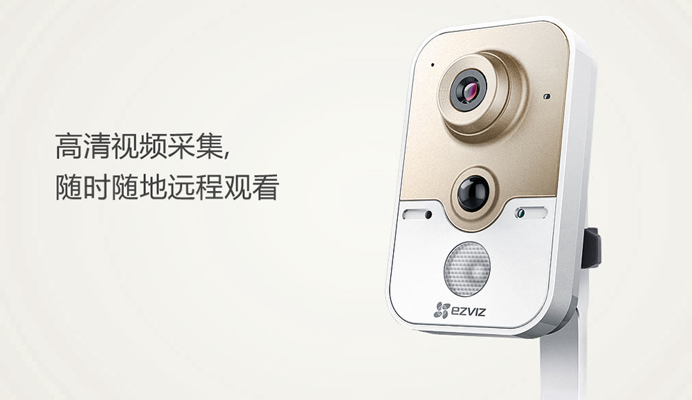 屏幕截图 2024-07-01 163652.png