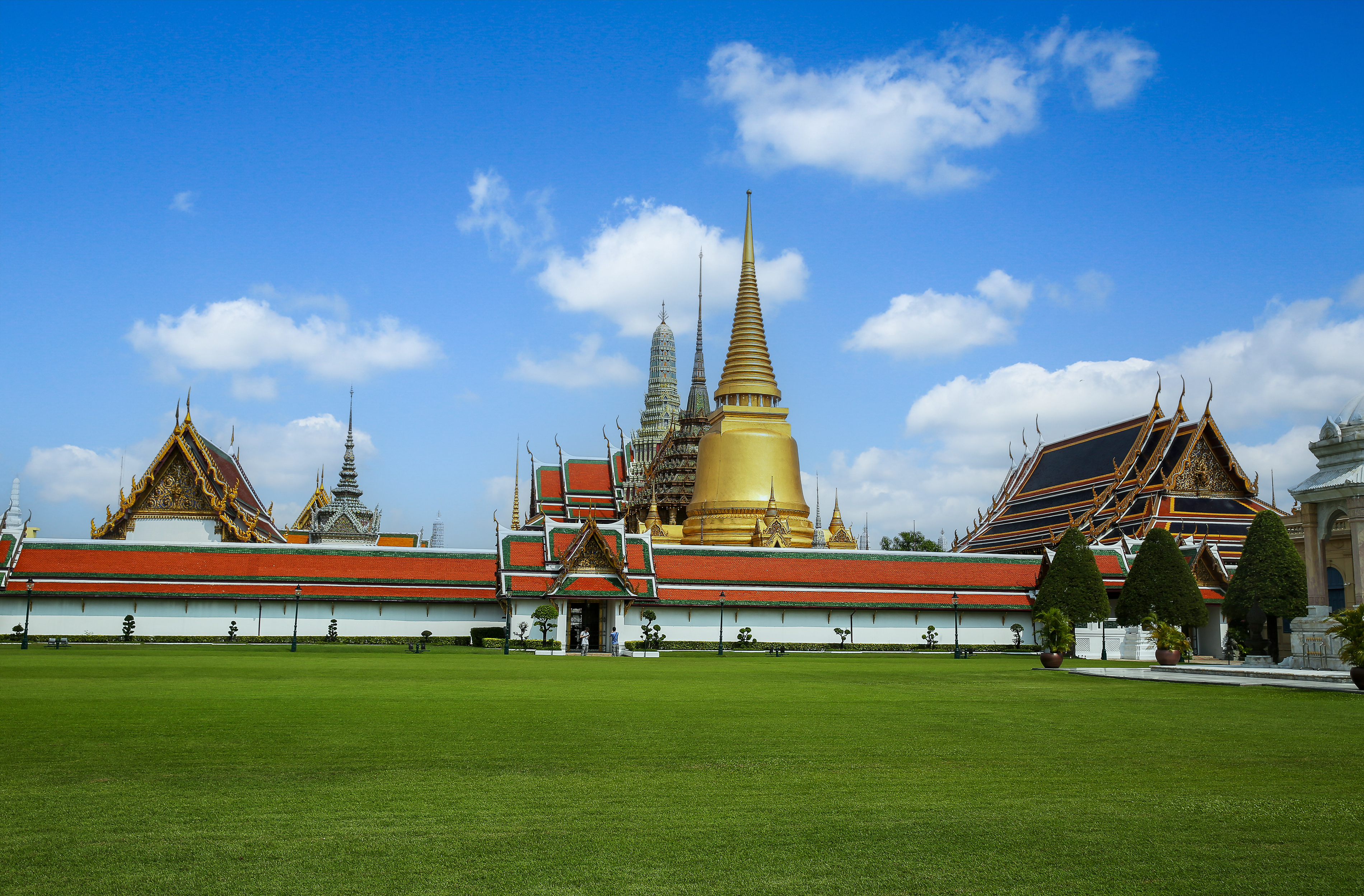 1J8A6593《泰国拉码皇朝大皇宫》-2  作者  王振庆.jpg