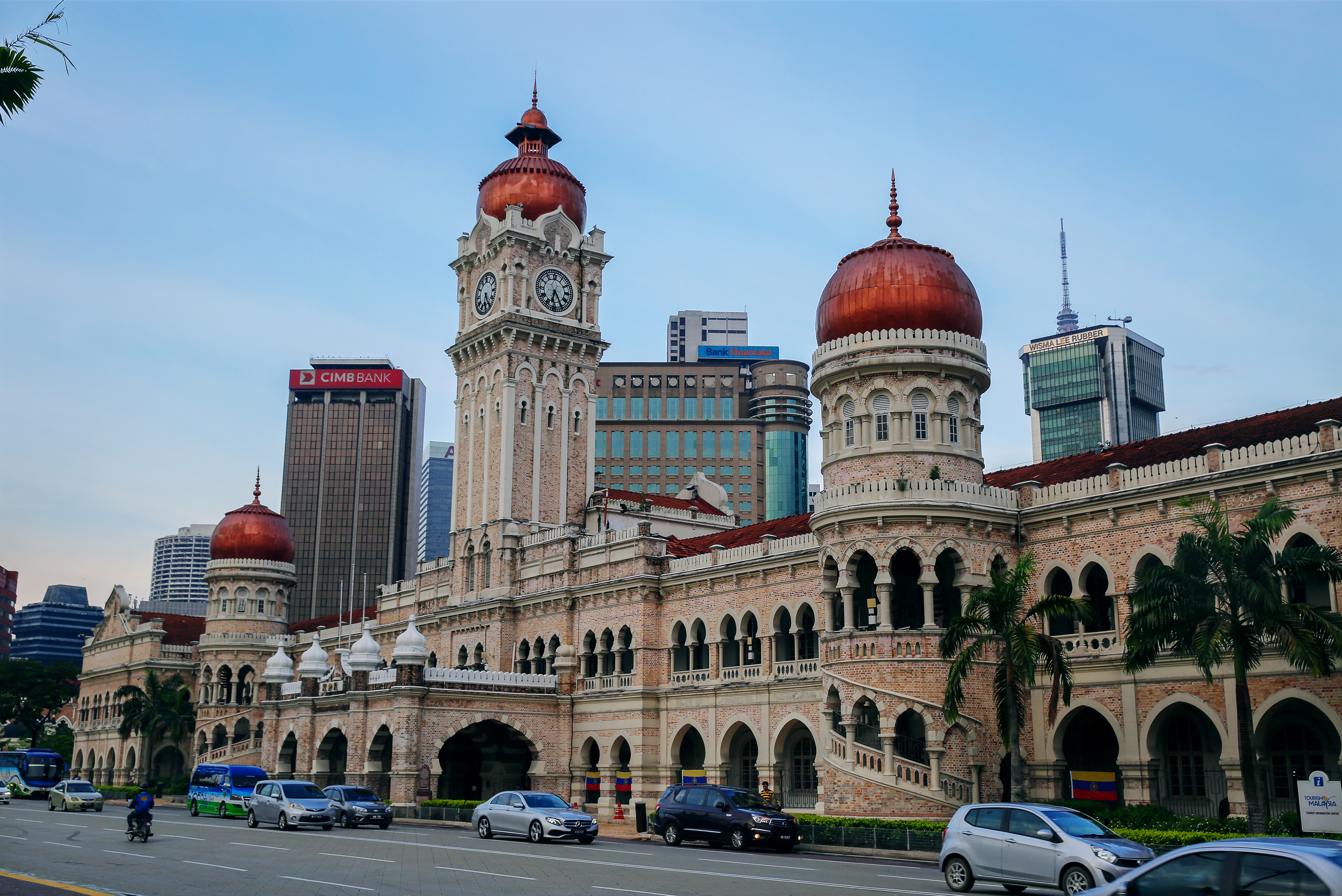 1J8A6576《马来西亚高等法院》-2  作者  王振庆.jpg