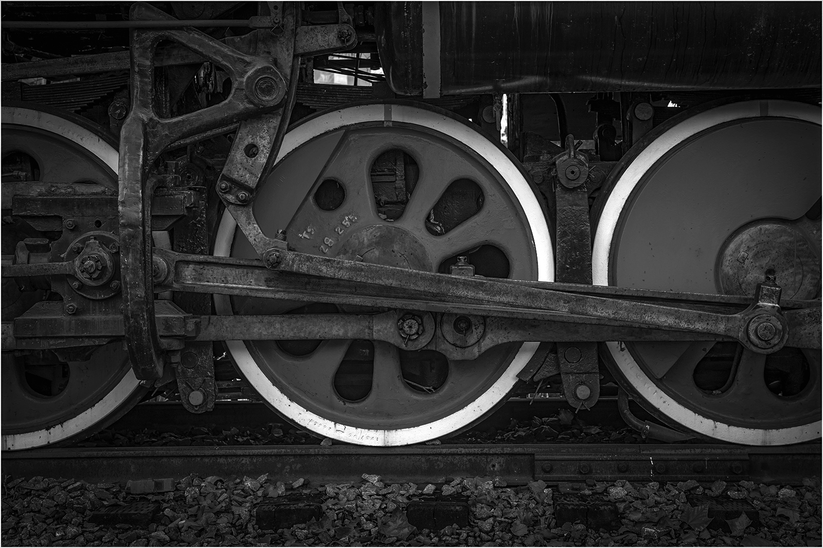 DSC_3106 拷贝副本.jpg