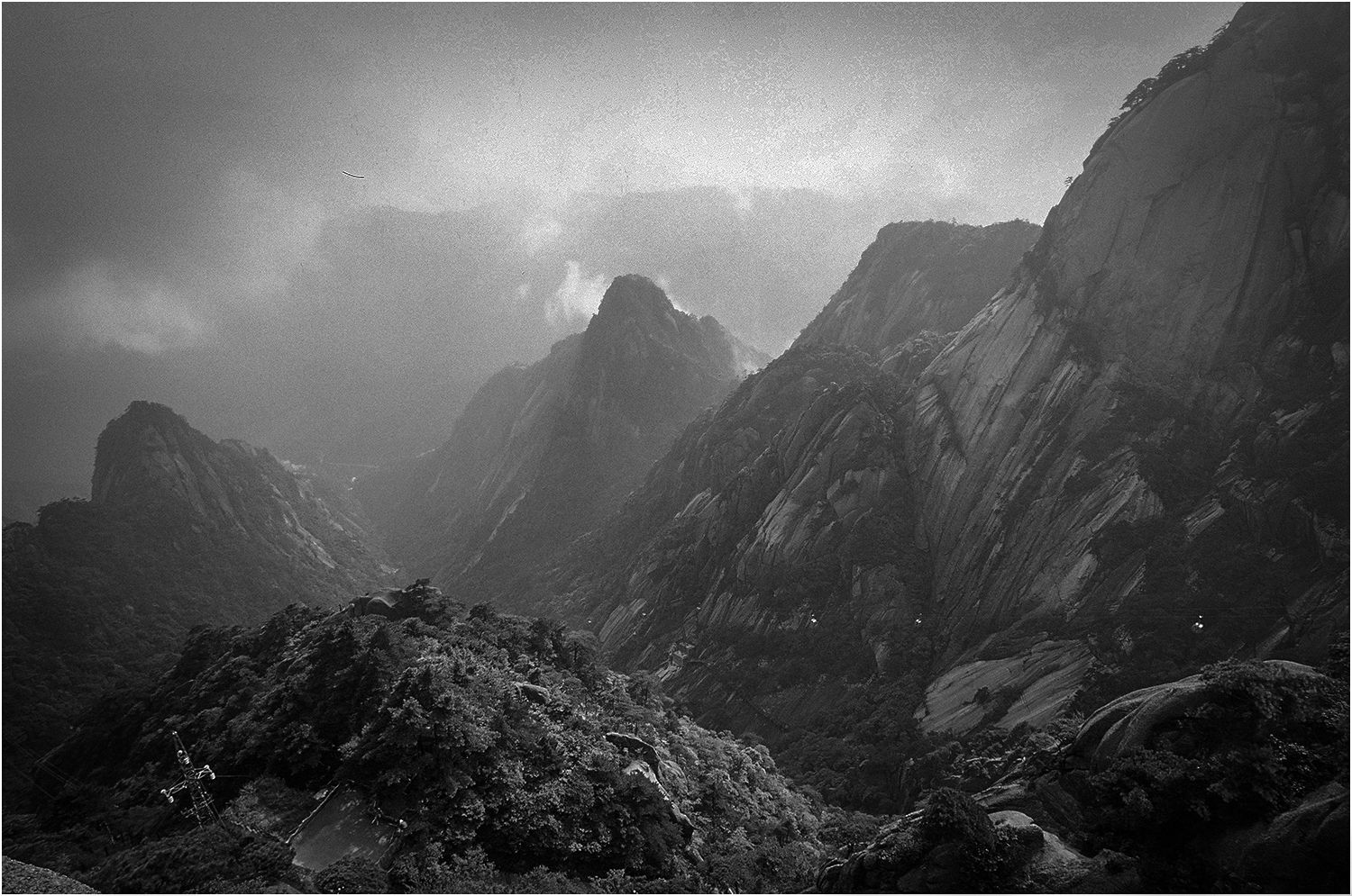 76040039 - 副本 拷贝副本 拷贝副本.jpg