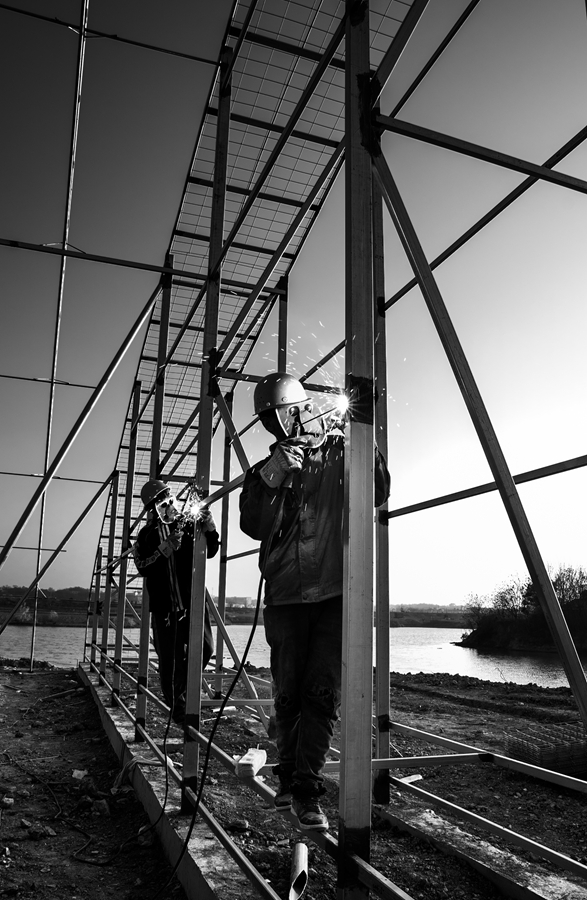 DSC09907 拷贝_副本.jpg