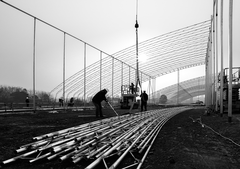 DSC09715 拷贝_副本.jpg