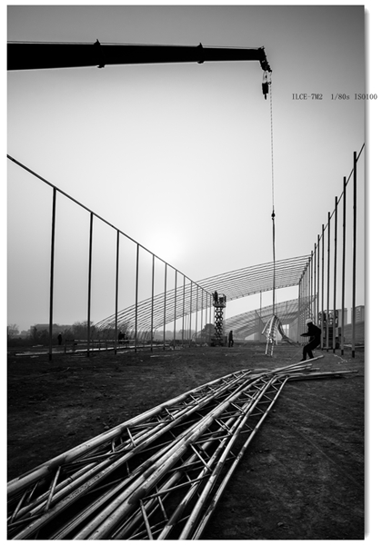 DSC09756 拷贝_副本.jpg