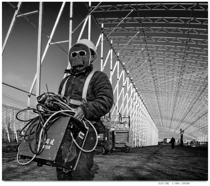 DSC09832 拷贝_副本.jpg