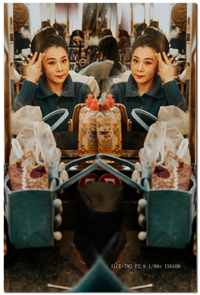 _DSC8036 拷贝_副本.jpg