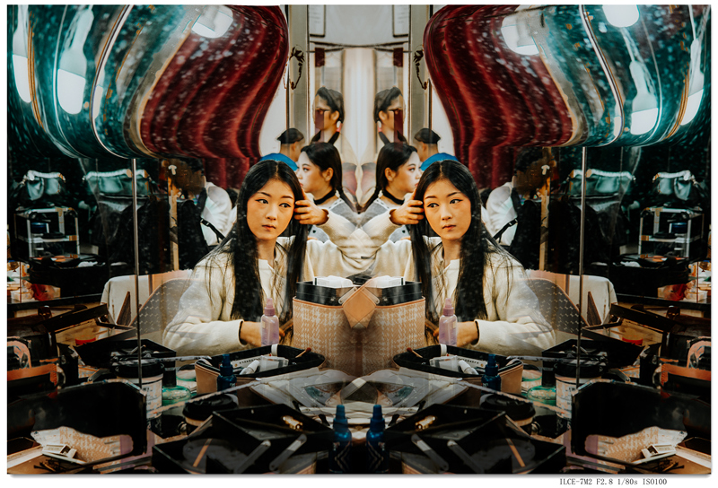 _DSC8059 拷贝_副本.jpg