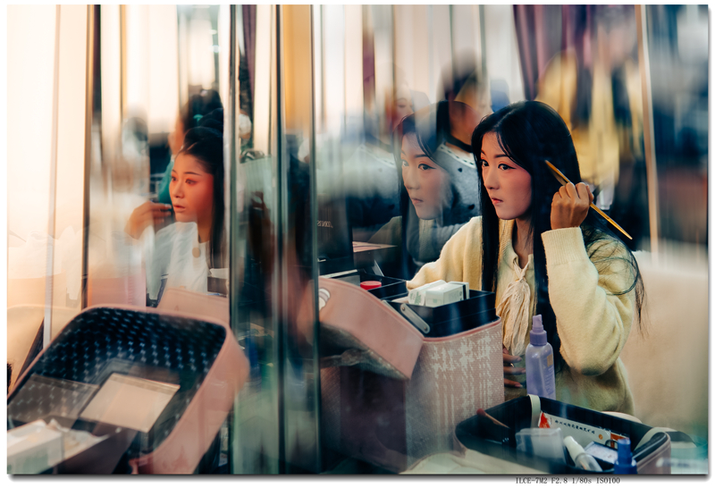 _DSC8063 拷贝_副本.jpg