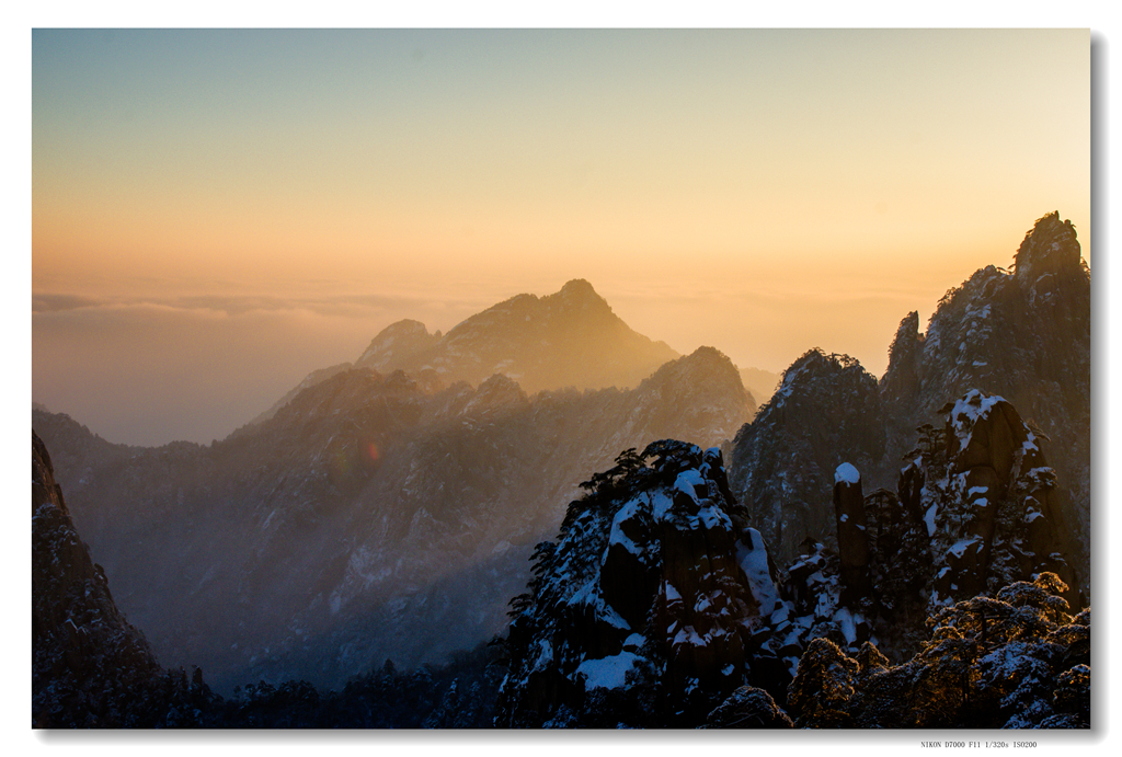 _DSC9211 拷贝_副本.jpg