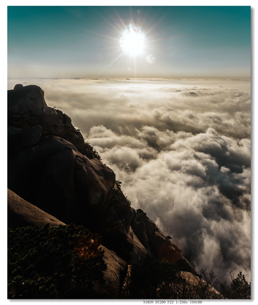 _DSC5246-Pano 拷贝_副本.jpg