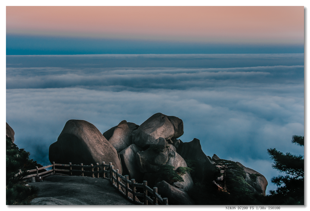 _DSC5439 (2)-恢复的_副本.jpg