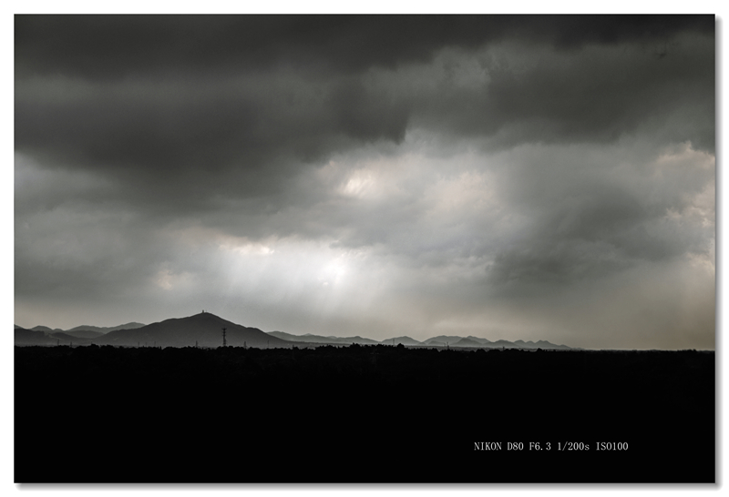 _DSC2476 拷贝_副本.jpg