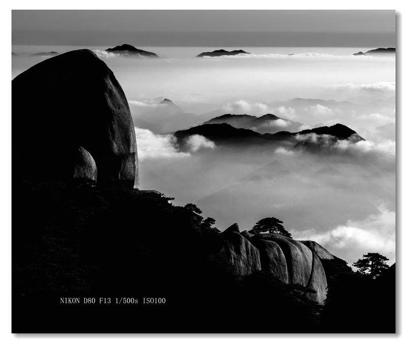 _DSC4557-Pano 拷贝_副本.jpg