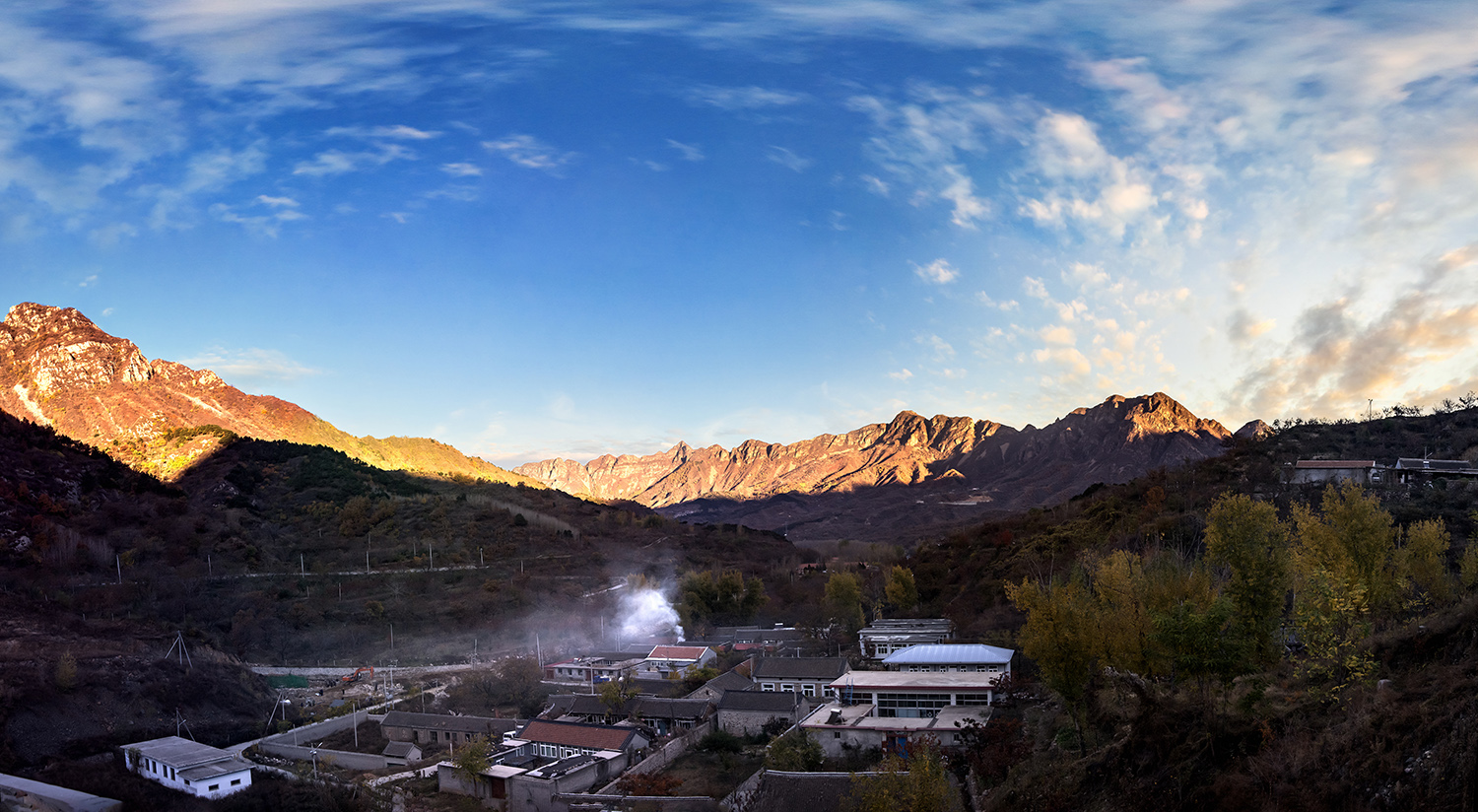 IMG_0346 全1景.jpg