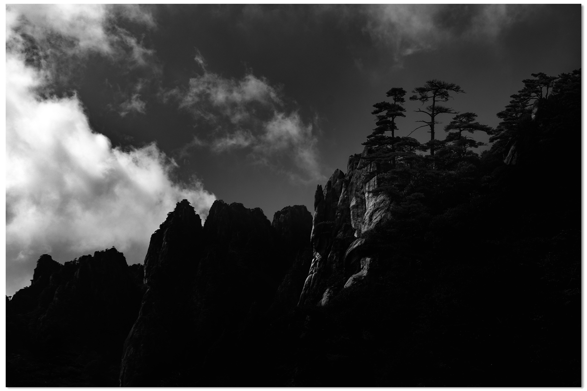 _DSC6132 拷贝_副本.jpg