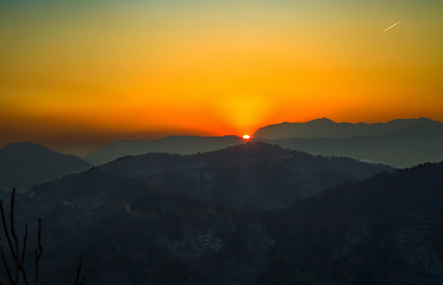 IMG_0535 全景..jpg