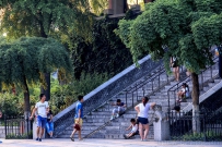 [原创]儿时的记忆