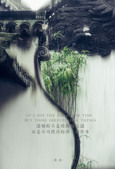 【一图一悟】辞旧迎新片1~2