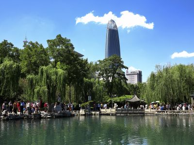 白云一片去悠悠