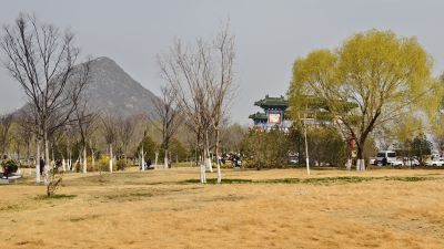 春分出门去踏青3