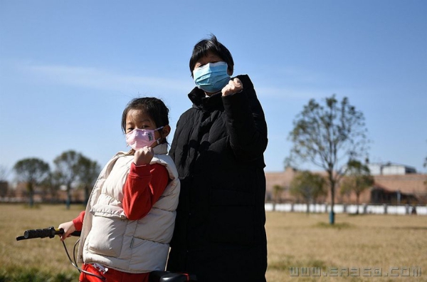 [原创]胜利属于我们