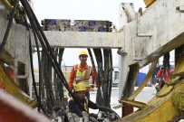 走进地铁6号线8