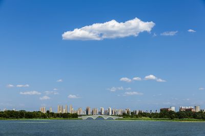 宋文勇《东方摄影 · 我的2025》