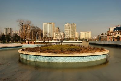 寒影初回长日至（2）