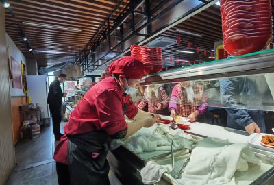 同桌的工友（2025.10.27）