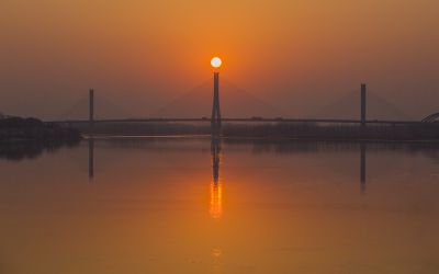 济南建邦黄河大桥27