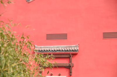 夏津县德百旅游小镇5