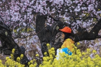 [原创]自我陶醉