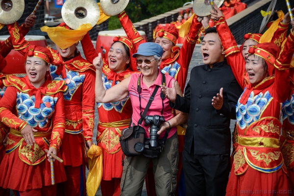 《中国.我爱你》