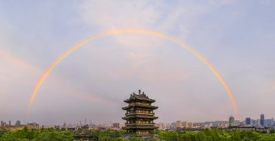 陈忠明《东方摄影 · 我的2025》