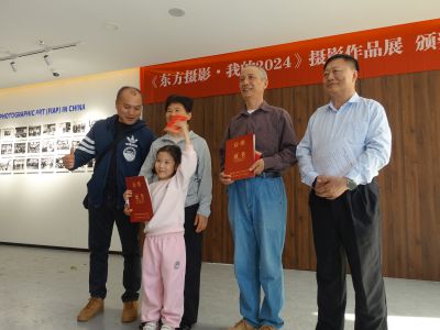 强将手下无弱兵