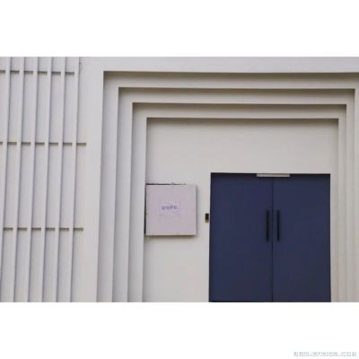 [原创]如果来之不易就请格外珍惜