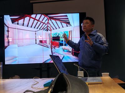 摄影讲座——教师篇(2)7