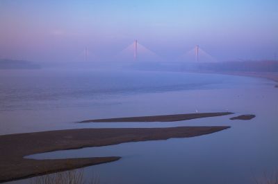 济南建邦黄河大桥22
