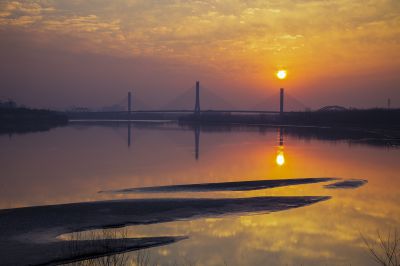 济南建邦黄河大桥19