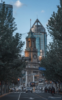 [原创]【都市街景】/3