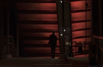 [原创]【微光城市之四】