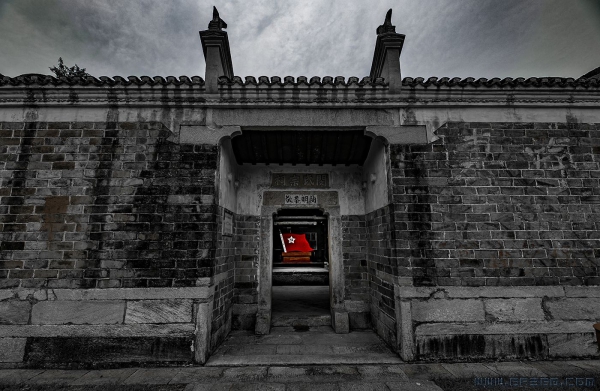 暗夜明灯——艺术类