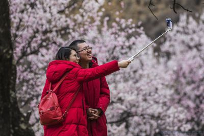[原创]双红自拍