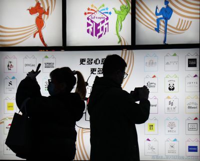 [原创]相背选项