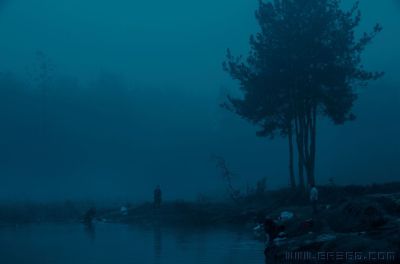 劈里啪啦  叽哩哇啦