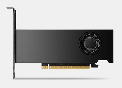 摄影工作站显卡的性能与选择（2026）